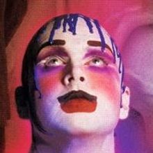 TABOO 10th Anniversary Concert At 54 Below Tonight