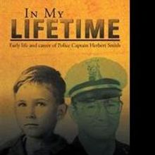 New Memoir by Herbert Smith Presented at the 2015 LA Times Festival of Books