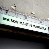 John Galliano to Make Margiela Debut in London