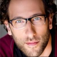 Ari Shaffir to Headline Comedy Works Larimer Square, 1/29-2/1