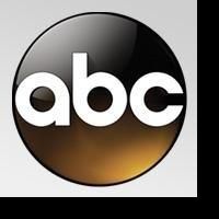 ABC Picks Up Four More Drama Pilots for Upcoming Season