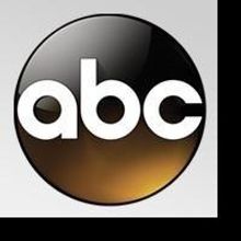 ABC Picks Up Four More Drama Pilots for Upcoming Season