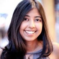 InterAct Announces Winners of Annual Play Commission Program