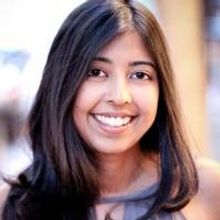 InterAct Announces Winners of Annual Play Commission Program