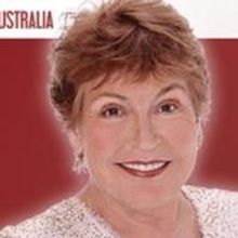 Helen Reddy Returns to the Stage in Adelaide Festival; Tickets on Sale Today