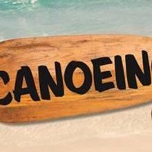 Cal McCrystal to Direct CANOEING FOR BEGINNERS at Royal Court Liverpool