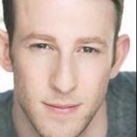 Nick Blaemire, Michael Berry, Jodie Langel and Adrienne Warren Set for THE WHO'S…