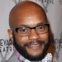 Tony Nominee Forrest McClendon to Star in Lantern Theatre's JULIUS CAESAR, 2/6-3/16