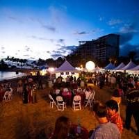 JW Marriott Ihilani Resort & Spa at Ko Olina Has Available Room Rates Starting at…