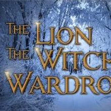 Birmingham Repertory Theatre to Present THE LION, THE WITCH AND THE WARDROBE Next Hol