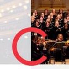 Oratorio Society of New York 140th Season to Feature 'The Blizzard Voices' 11/5
