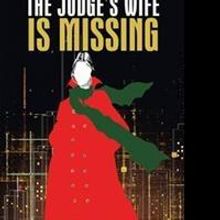 Dale German Launches New Marketing Campaign For Book