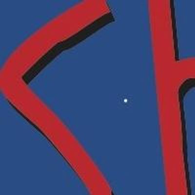 BWW Jr: SHADOW PLAY