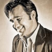Nicolas King to Play Ocean State Theatre, 3/2