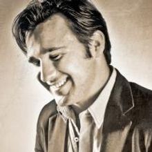 Nicolas King to Play Ocean State Theatre, 3/2