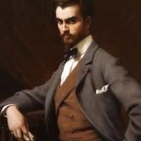 New-York Historical Society to Present BEAUTY'S LEGACY: GILDED AGE PORTRAITS IN…