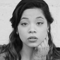 MISS SAIGON Star Eva Noblezada Joins THE PHILIPPINE DREAM Charity Cabaret Lineup