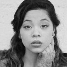 MISS SAIGON Star Eva Noblezada Joins THE PHILIPPINE DREAM Charity Cabaret Lineup