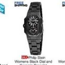 World of Watches Reduces Pricing on Its Collection of Philip Stein Watches