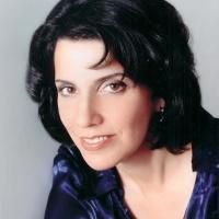 Deborah Karpel to Bring THE MIDWOOD MIRACLE To Bruno Walter Auditorium, 2/12