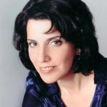 Deborah Karpel to Bring THE MIDWOOD MIRACLE To Bruno Walter Auditorium, 2/12