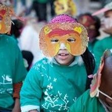 Rand Merchant Bank, ATKV & Zoo Biscuit Respond to Magnet Theatre & Clanwilliam Arts P