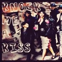 KNOCK ME A KISS Opens at the Ensemble Theatre Tonight