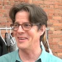 TV: In the Rehearsal Room with PETER AND THE STARCATCHER's New Off-Broadway Cast! Video