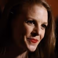In the Spotlight Series: MACHINAL's Ashley Bell