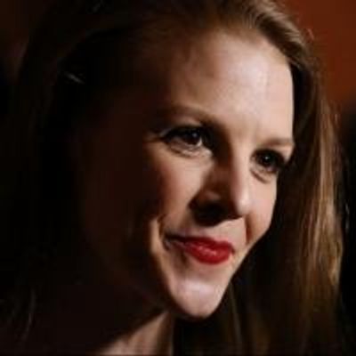 In the Spotlight Series: MACHINAL&#039;s Ashley Bell