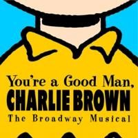 The Castle Craig Players Stage YOU'RE A GOOD MAN, CHARLIE BROWN, Now thru 8/3