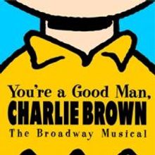 The Castle Craig Players Stage YOU'RE A GOOD MAN, CHARLIE BROWN, Now thru 8/3