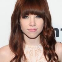 Breaking News: Pop Star Carly Rae Jepsen to Replace Laura Osnes in Broadway's…