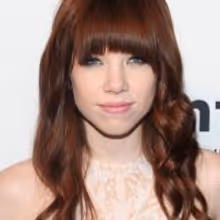 Breaking News: Pop Star Carly Rae Jepsen to Replace Laura Osnes in Broadway's…