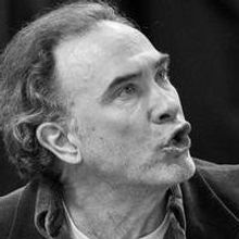 The Purple Rose Theatre Company Presents 33 VARIATIONS, 3/28-6/1