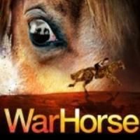WAR HORSE to Open 1/28 at The Bushnell