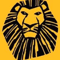 Disney's THE LION KING Opens Tonight at Benedum Center