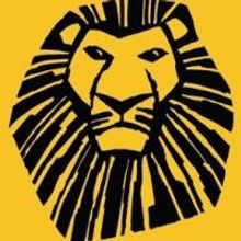 Disney's THE LION KING Opens Tonight at Benedum Center