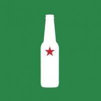 Heineken' House Returns To The US Open