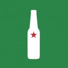Heineken' House Returns To The US Open