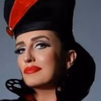 PAM ANN to Bring QUEEN OF THE SKY to Leicester Square Theatre