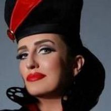 PAM ANN to Bring QUEEN OF THE SKY to Leicester Square Theatre