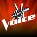 VOICE OVER: Coaches Pile the Praise on the Elite Eight