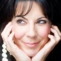 Christine Pedi & Baby Jane Dexter Set for BROADWAY BALLYHOO this Week