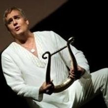 Opera Atelier to Present ORPHEUS AND EURYDICE, 4/9