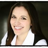 BWW Interviews: CABARET'S Katrina Yaukey Talks Summer Stock, Music, And ASTEP…