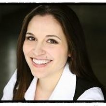 BWW Interviews: CABARET'S Katrina Yaukey Talks Summer Stock, Music, And ASTEP…