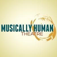 Musically Human Theatre to Present SPRING AWAKENING & PASSING STRANGE in 2015