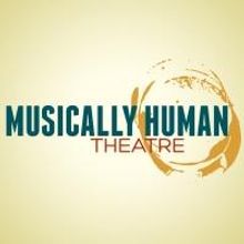 Musically Human Theatre to Present SPRING AWAKENING & PASSING STRANGE in 2015