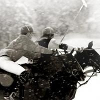 St. Regis Hotels & Resorts Kicks off the 2013 Polo Season With HRH Prince Henry of…